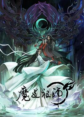 爱狗人士