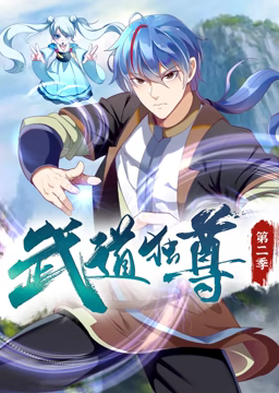 爱是最重要的事