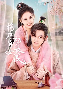 爱,要呼吸