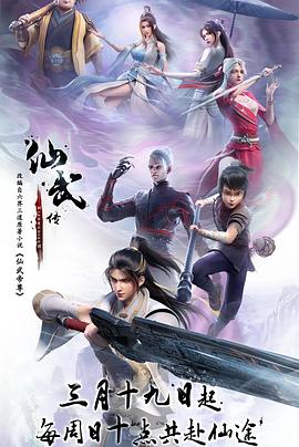 带吸管的玛格丽塔