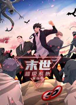 书卷一梦