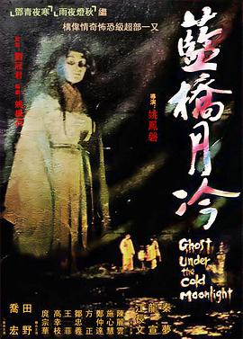 爱狗人士